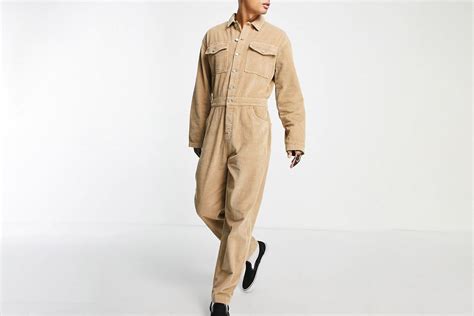 burberry jumper replica|burberry jumpsuit for men.